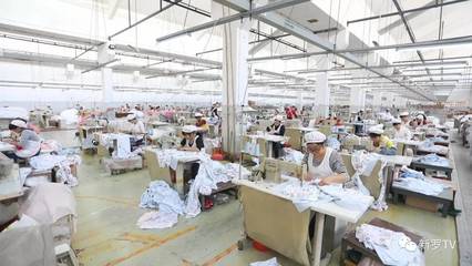 新羅老字號 溫暖龍巖人的記憶，傳承皮革制品的匠心