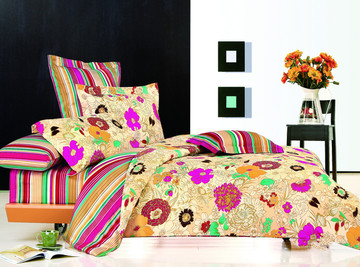 疫苗與皮革制品 醫療防護材料的革新與應用