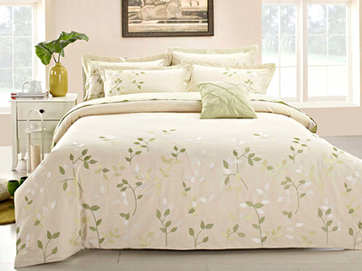 堂皇家紡集團特賣場盛大開啟，精選皮革制品優惠來襲