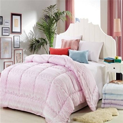 愛之舟家紡 品牌評測及用戶體驗分享