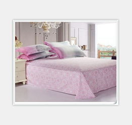 流行居家紡產品及加盟店前景分析 皮革制品的獨特魅力