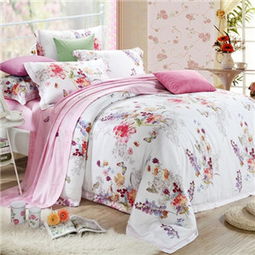 夢閣家紡床上用品加盟優勢解析 皮革制品與家居的完美融合