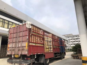 博揚(yáng)家紡工廠位置及家紡用品介紹