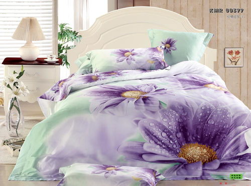 九華紅家紡與皮革制品的店鋪視覺呈現(xiàn)