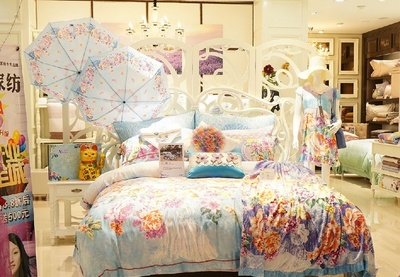 焦點(diǎn)家居 皮革制品，永恒優(yōu)雅與現(xiàn)代設(shè)計(jì)的完美融合