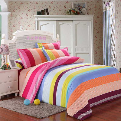 融合居家舒適與奢華質(zhì)感 天之夢(mèng)家紡床上用品四件套與皮革制品的品質(zhì)之選