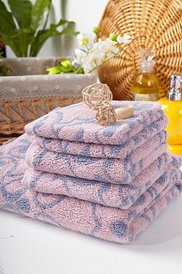 我享我家家紡 從居家用品到皮革制品，打造高品質生活體驗