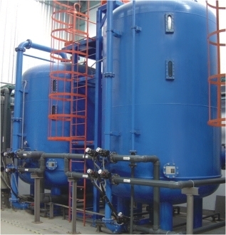 除氟過濾器選購指南 價格、廠家與研發(fā)實(shí)力解析